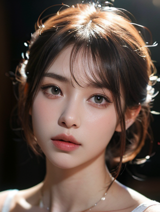 自然与文化：和谐共生的美丽画卷